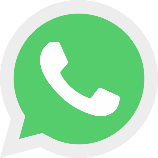 Gulp logo